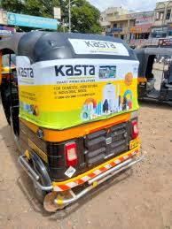 Auto Hood Advertising in Tier 1 Cities, Why Brands in Delhi, Mumbai & Bangalore Swear by It
